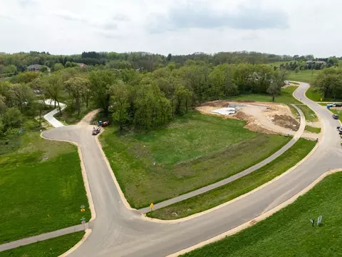 lot10 Blue Cedar Dr, Verona, WI 53593