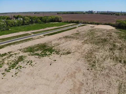 3145 W Prairie Grove Ln, Beloit, WI 53511 photo 3