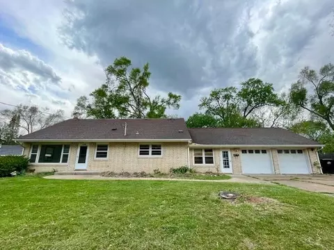 1546-1546 12 Garfield Ave, Beloit, WI 53511