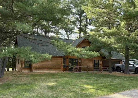 103 Bowman Rd #721, Wisconsin Dells, WI 53965
