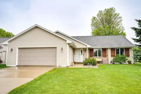 3746 Chesapeake Ave, Janesville, WI 53546