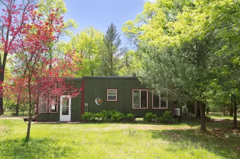 1574 Dover Ct, Adams, WI 53910