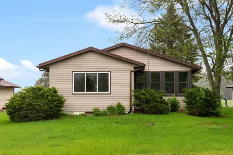 891 Saddle Rdg, Portage, WI 53901