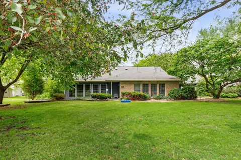 3286 E Danbury Dr, Janesville, WI 53546