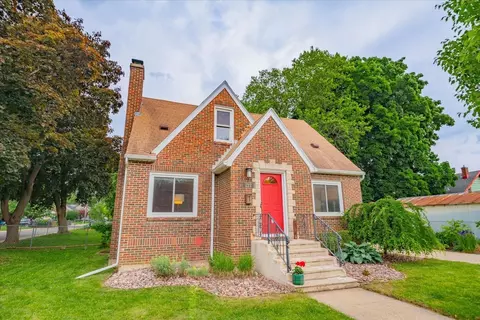 222 Kedzie St, Madison, WI 53704