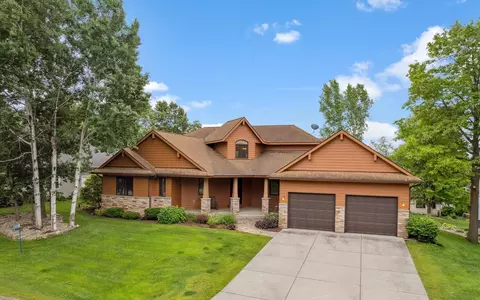 e12239 Timber Ridge Trail #30, Prairie Du Sac, WI 53578