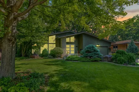 3914 Priscilla Ln, Madison, WI 53705
