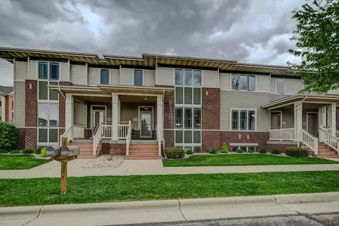 2536 Leopold Way, Sun Prairie, WI 53590