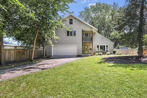 4603 Turner Ave, Madison, WI 53716
