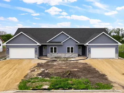 525 S 7th St, Evansville, WI 53536