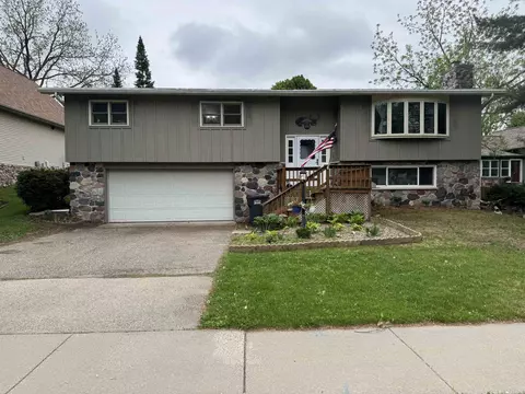 234 W Rio St, Rio, WI 53960