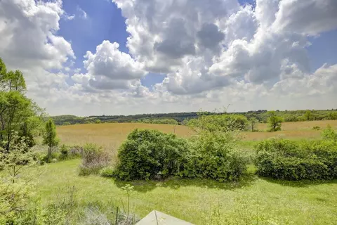 9763 County Road A, Mount Horeb, WI 53572