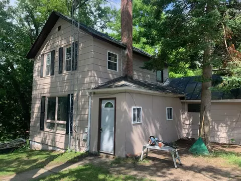 224 N Main St, Westfield, WI 53964