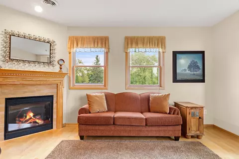 115 E Broadway #210, Monona, WI 53716