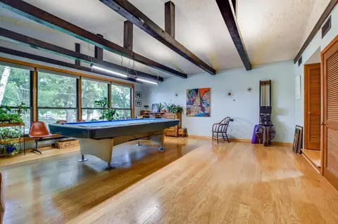 5102 Marathon Dr, Madison, WI 53705