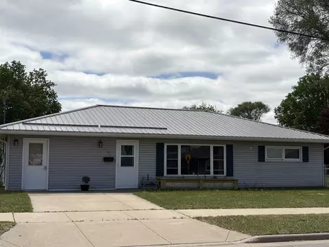 208 W Prairie Street St, Boscobel, WI 53805