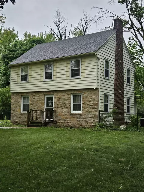 1641 E Ridge Rd, Beloit, WI 53511