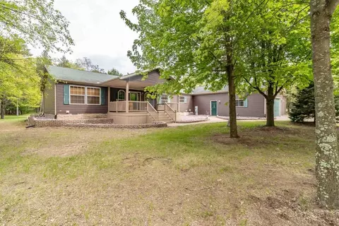618 620 Little Fawn Dr, Nekoosa, WI 54457