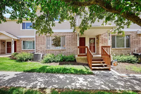 6911 Raymond Rd, Madison, WI 53711