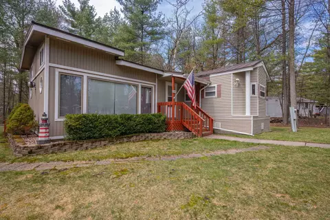 134 Glen View Dr #44, Wisconsin Dells, WI 53965