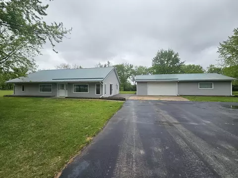 4079 State 133 Rd, Boscobel, WI 53805