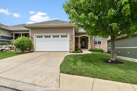9024 Royal Oaks Cir, Verona, WI 53593
