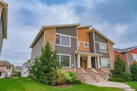 9327 Silicon Prairie Pkwy, Verona, WI 53593