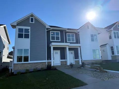 4313 Waxwing Way, Middleton, WI 53562