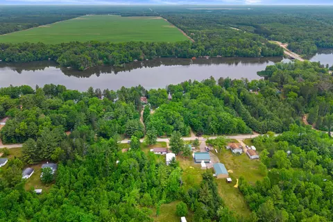 1163 Chicago Ln, Friendship, WI 53934
