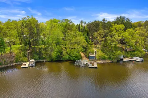 1160 Chicago Ln, Friendship, WI 53934