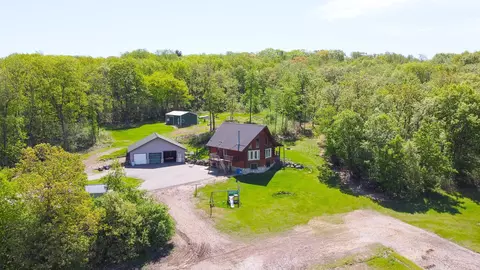 w4913 Wisconsin 33, Pardeeville, WI 53954