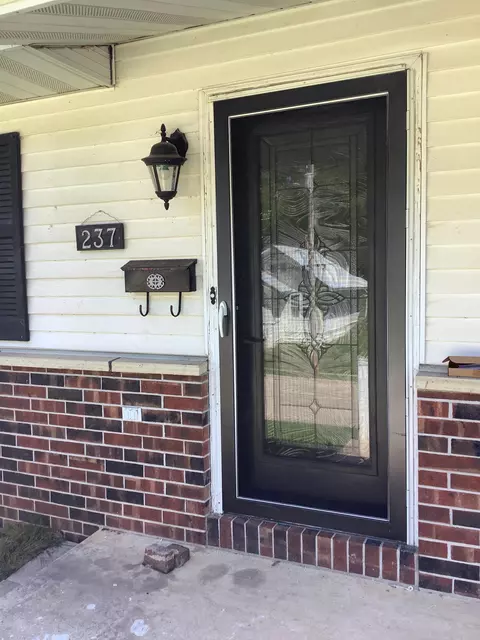 237 Ravine St, Darlington, WI 53530