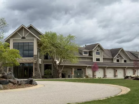 6990 Bengs Rd #A2, Three Lakes, WI 54562
