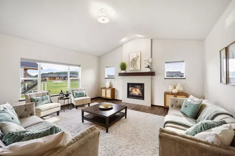 5829 Prairie Cloud Ct, Waunakee, WI 53597