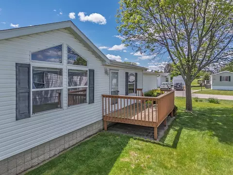 2701 E Main St #136, Reedsburg, WI 53959
