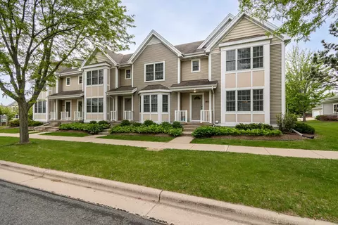 7475 East Pass, Madison, WI 53719
