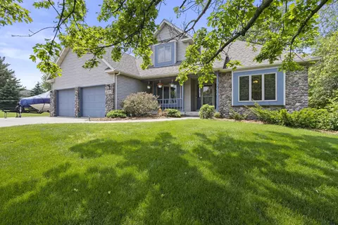 2819 Northwynde Psge, Sun Prairie, WI 53590