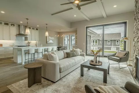 1153 Reese Trl, Waunakee, WI 53597