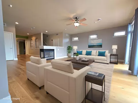 1021 W Pleasant St #5, Portage, WI 53901