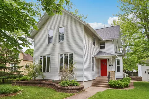 311 Fargo St, Lake Mills, WI 53551