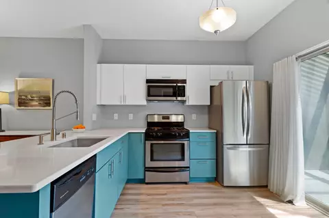 5827 Gemini Dr, Madison, WI 53718