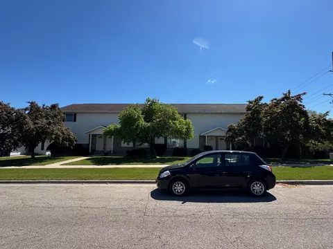 2018-2024 Green Valley Dr, Janesville, WI 53546