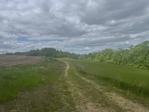 22567 County Hwy Dd Rd, Richland Center, WI 53581