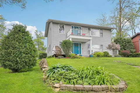 5404 Monona Rdg, Monona, WI 53716