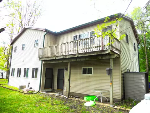 1129 Ember Dr, Adams, WI 53910