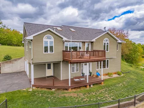 w1254 Proverbs Pass, Albany, WI 53502