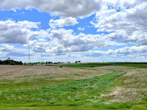 21 42 Acres Hwy 18 Rd, Prairie Du Chien, WI 53821