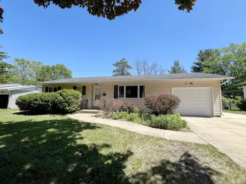 425 Mineau Pkwy, Madison, WI 53711