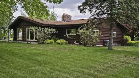 w12269 Sunny Knoll Road, Brandon, WI 53919