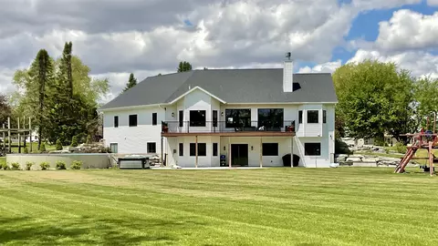 w10559 Hickory Point Road, Beaver Dam, WI 53916